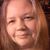 Nita Ostroff's profile image