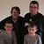 Joseph Blankley's profile image