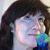 Diane Borton VaillancOurt's profile image