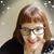 Kelly Liechti's profile image
