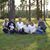 Tammy Gilliard Wood's profile image