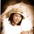Sabrina Darling-Marsh's profile image