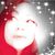 Marcy Monique Gonzales's profile image