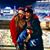 April Bedell's profile image