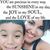 Karla Sanchez's profile image