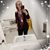 Ashley Lynn's profile image