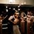 Raelin Derevencha's profile image