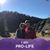 Terri Bos-Dokter's profile image