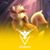 Denett DelTedesco's profile image