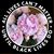 Jennifer Chop Deininger's profile image