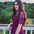 Jessica Aponte's profile image