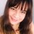 Veronica Bulkley's profile image