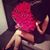 Bana Rawand's profile image