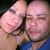 Efrein Rivera's profile image