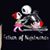 Jonathan Baxter Sr.'s profile image