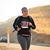 Alma Luna's profile image