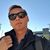 Cha-Yeng Yang's profile image