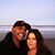 Christy Araujo's profile image