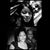Janee Howard's profile image