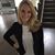 Sarah Beth Pellito's profile image