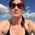 Alicia Lee Windt Kapp's profile image