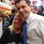 Cyndi Lou Hobbs's profile image