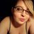 Kayla Langmaid's profile image