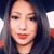Beca Arredondo's profile image