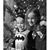 Leo N Charlane Sullivan's profile image