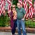 Donna Collum Hayes's profile image