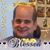 Ralph Sturla's profile image