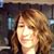 Silvia Lanci's profile image
