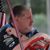 Nick Leach's profile image