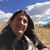 Debra Lee Grigsby's profile image