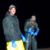 Greg LeMoine's profile image