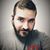 Brett Powlison's profile image