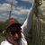 Doug Hamilton's profile image