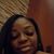 Tenisha IsNisha Williams's profile image