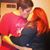 Ashley N Jonathan Rodriguez's profile image