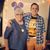 Joyce McManamy's profile image