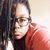 Shanice Palmer's profile image