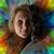 Christina Bayles's profile image