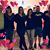 Linda Lefkowitz Reihs's profile image