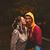 Megan Mabry Madison's profile image