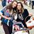 Marta Lopushanska's profile image