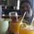 Herman Bautista's profile image