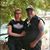 Penny Martin's profile image