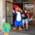 Mariel Scavone's profile image
