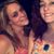 Melody Smith's profile image