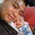 Richard Ebido's profile image